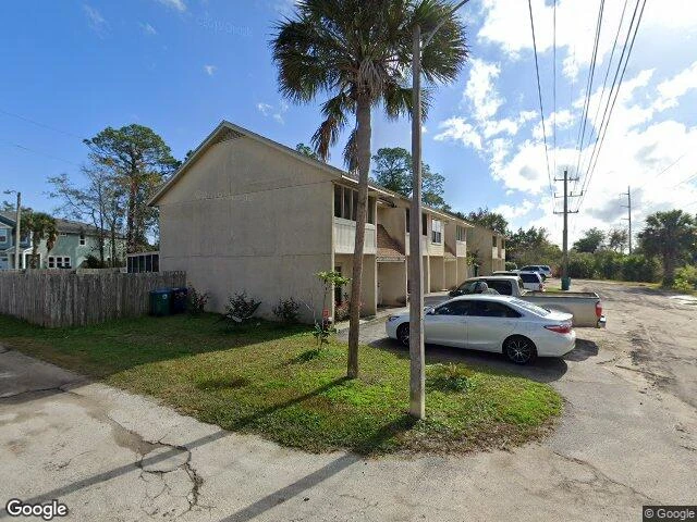 House image located at Neptune Beach, FL 32266
