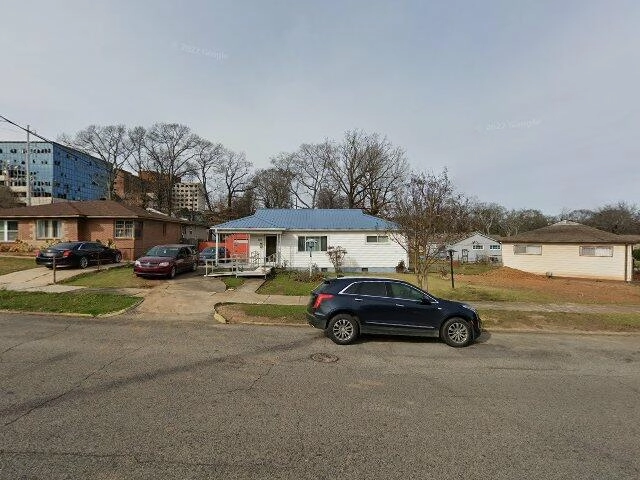 House image located at Birmingham, AL 35234