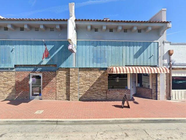 House image located at Taft, CA 93268