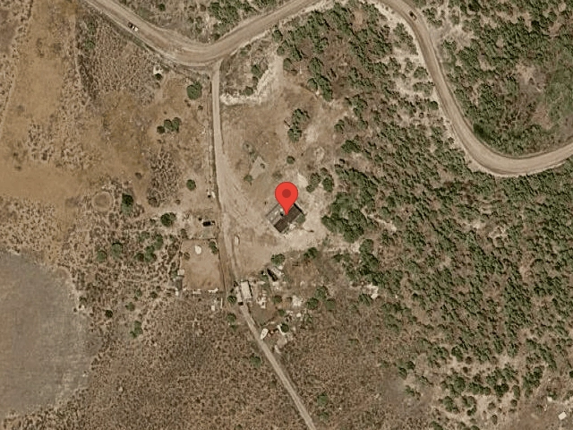 House image located at Rifle, CO 81650