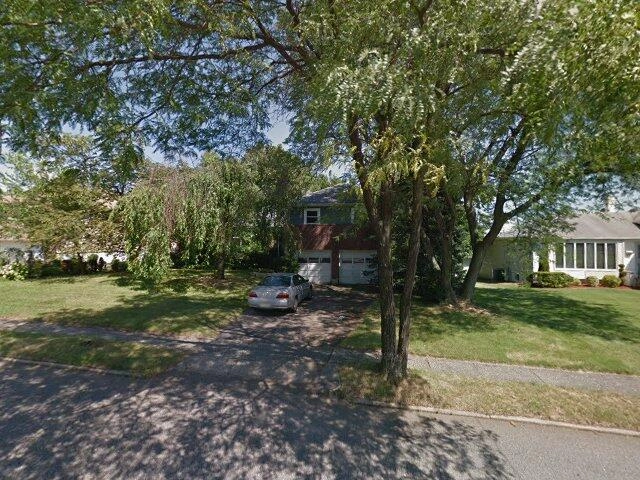 House image located at Clifton, NJ 07013