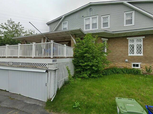 House image located at Frederick, MD 21703