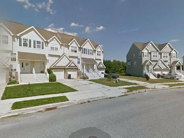House image located at Dover, DE 19904