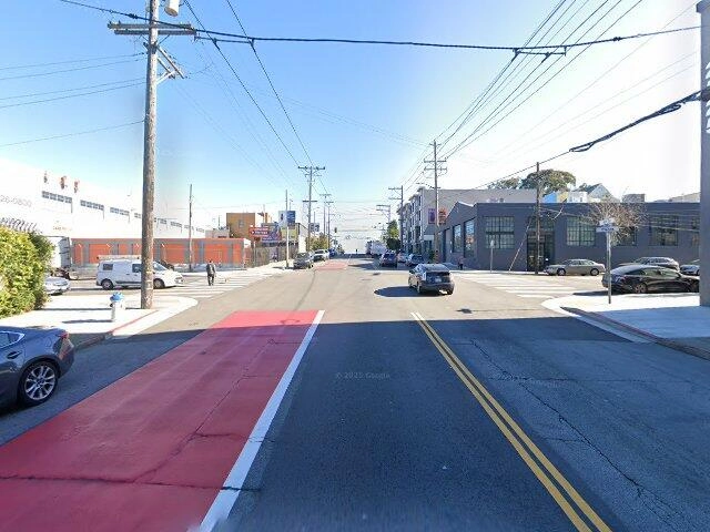 House image located at Silvis, IL 61282