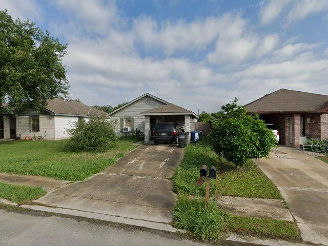 House image located at San Antonio, TX 78242
