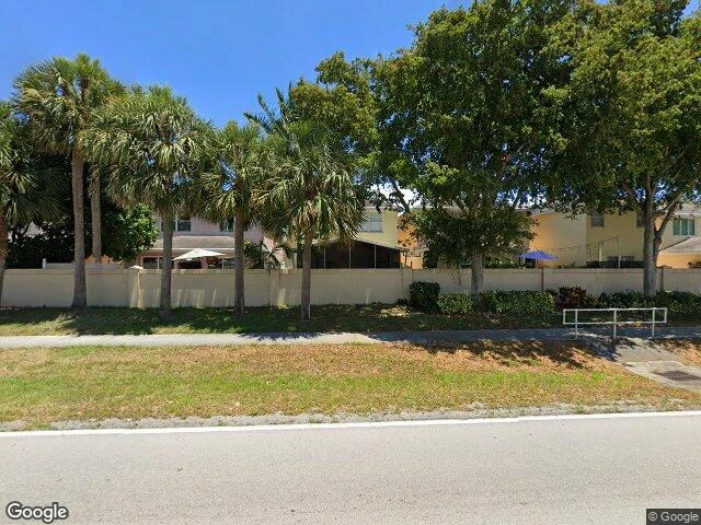 House image located at Pompano Beach, FL 33064