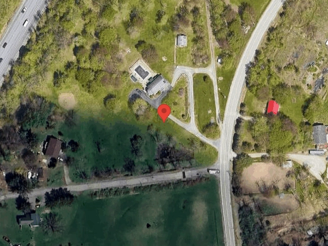 House image located at Ballston Spa, NY 12020