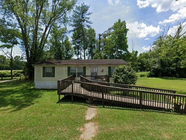 House image located at Middlesboro, KY 40965