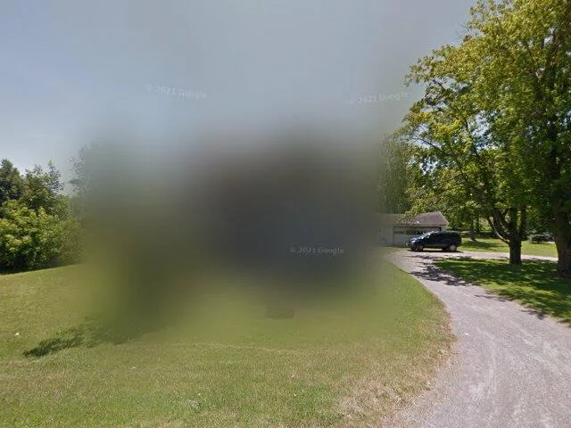 House image located at Akron, NY 14001