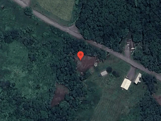 House image located at Eagle Bridge, NY 12057