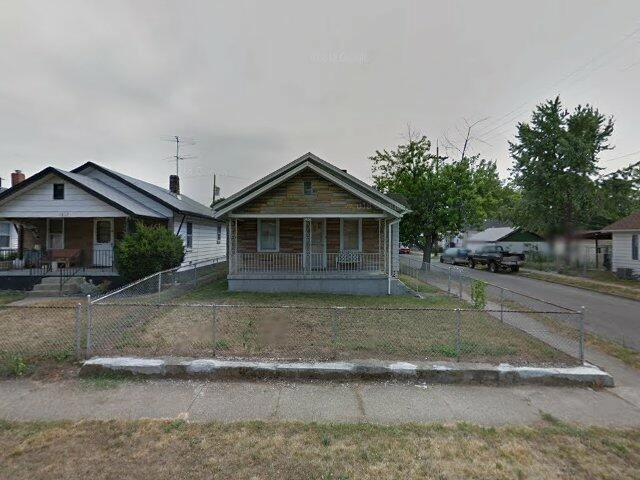 House image located at Hamilton, OH 45011