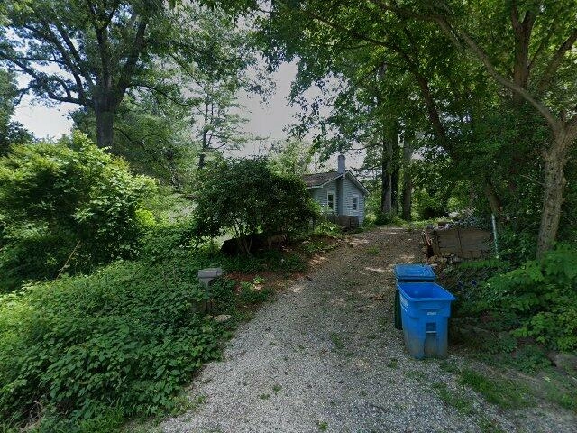 House image located at Asheville, NC 28803