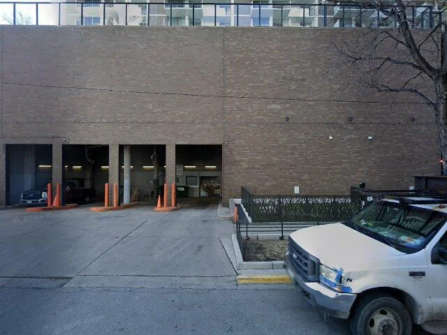 House image located at Chicago, IL 60660