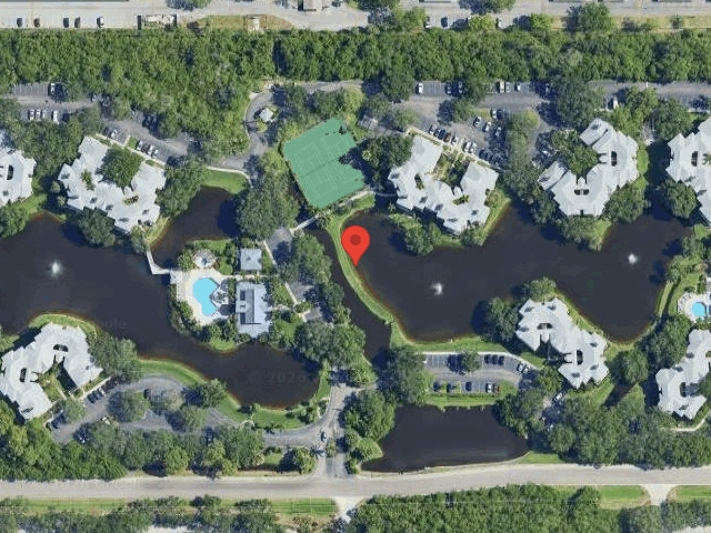 House image located at Saint Petersburg, FL 33716