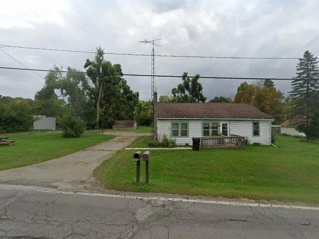 House image located at Jackson, MI 49201