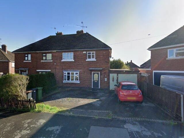 House image located at Wernersville, PA 19565