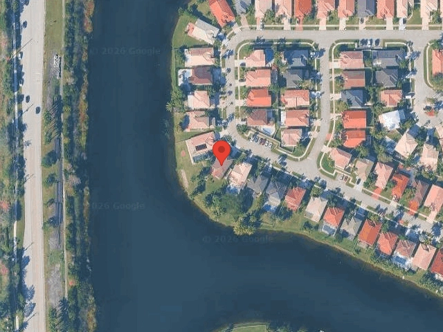 House image located at Hollywood, FL 33029