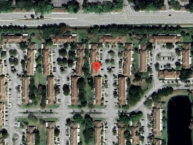 House image located at Hollywood, FL 33029