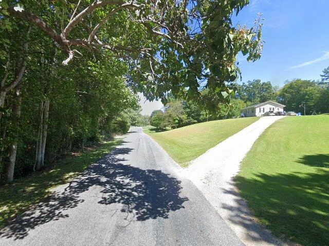 House image located at North Wilkesboro, NC 28659