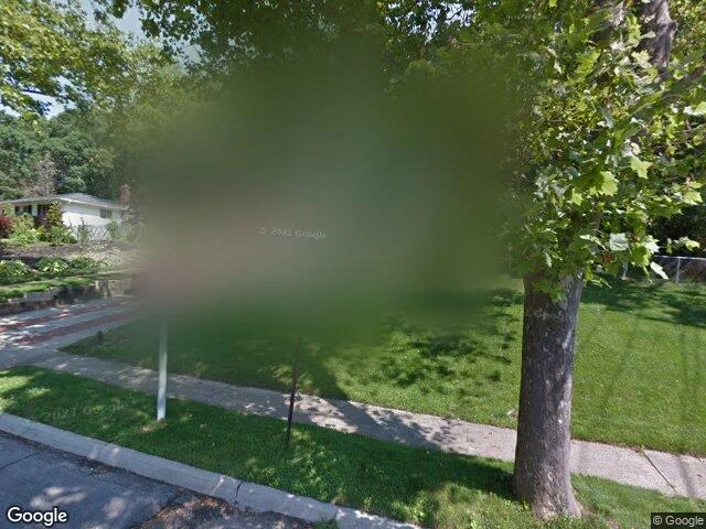 House image located at Kings Park, NY 11754