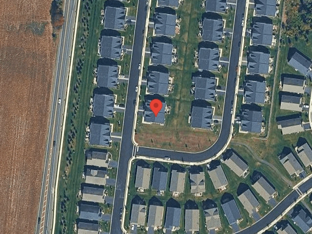 House image located at Mount Holly, NJ 08060