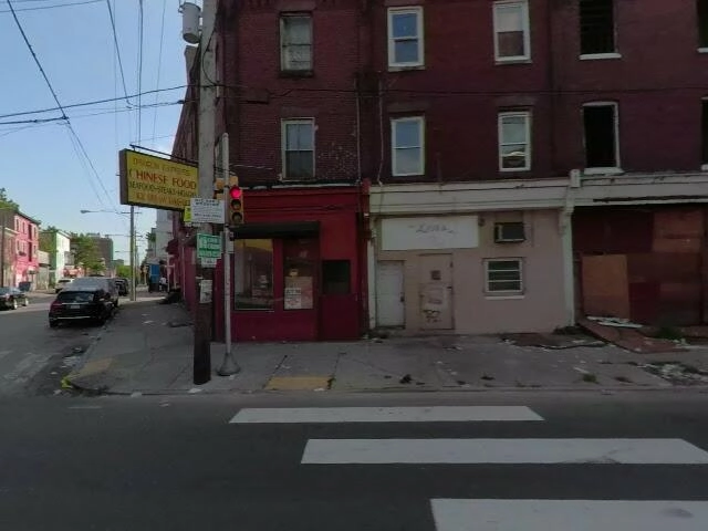 House image located at Philadelphia, PA 19121