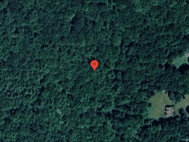 House image located at Stephentown, NY 12168