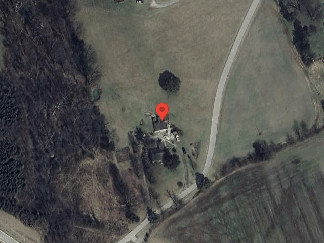 House image located at Lebanon Junction, KY 40150