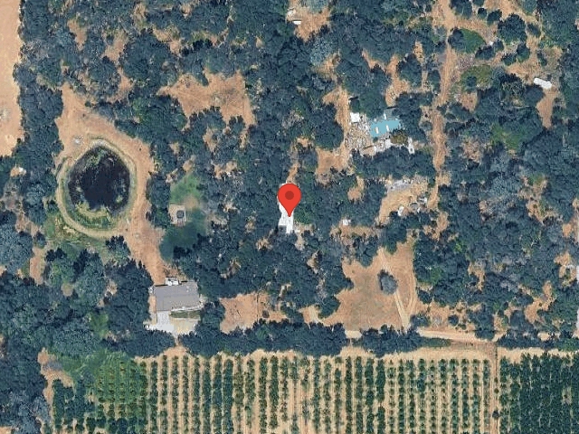 House image located at Newcastle, CA 95658