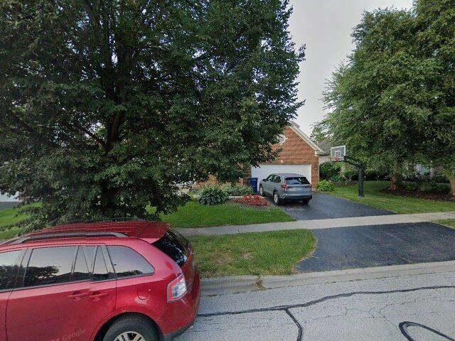House image located at Gurnee, IL 60031