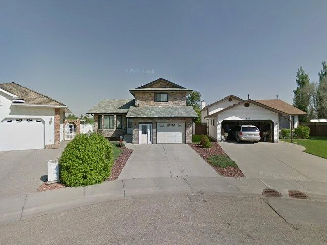 House image located at Jurupa Valley, CA 92509