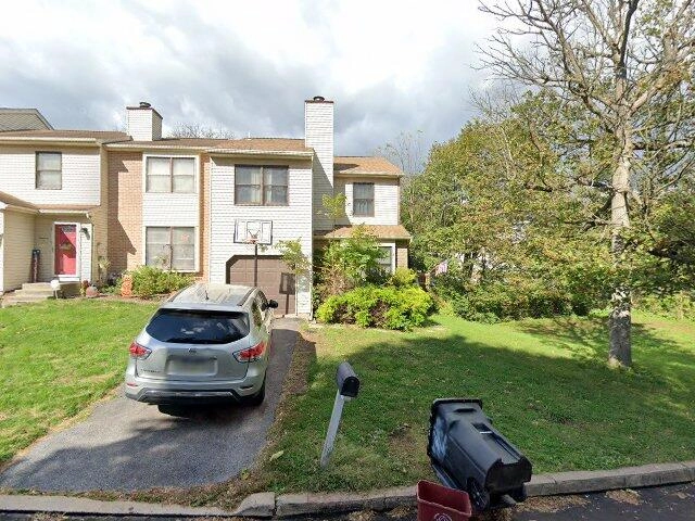 House image located at Pottstown, PA 19464