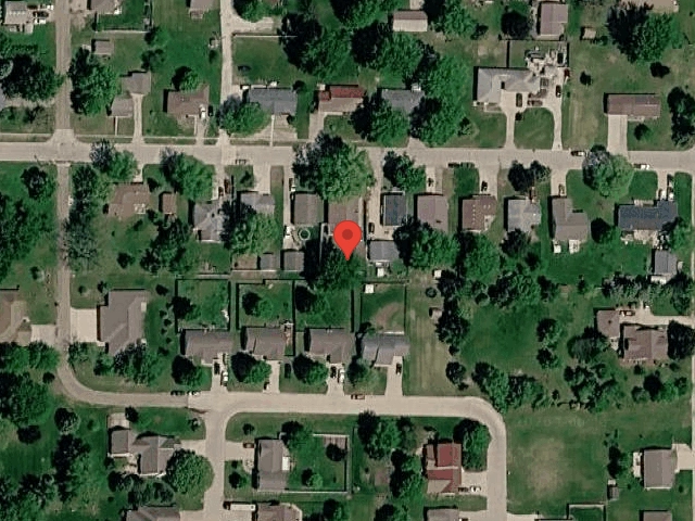 House image located at Mount Pleasant, IA 52641