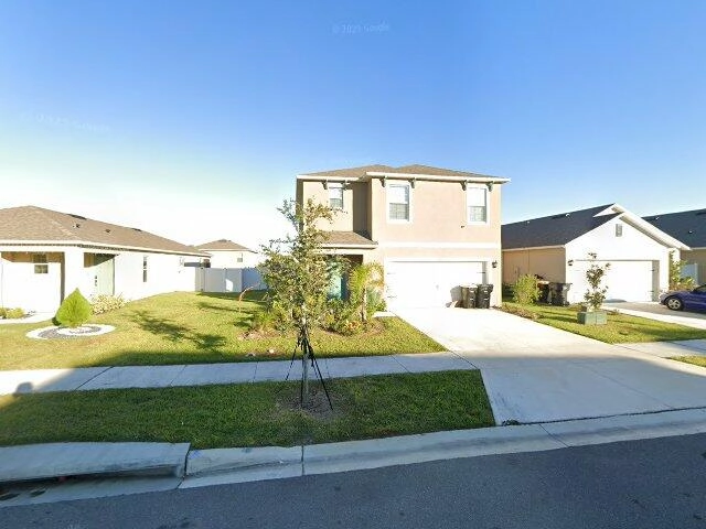 House image located at Aurora, IL 60506