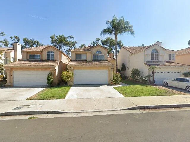 House image located at North Hollywood, CA 91605