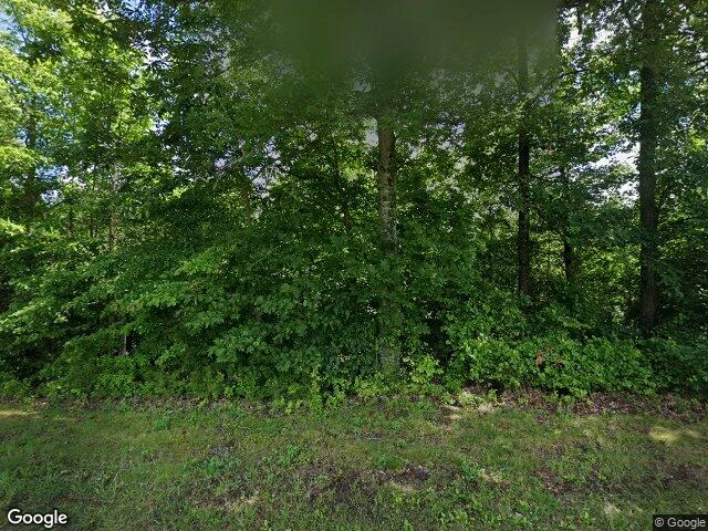 House image located at Pfafftown, NC 27040