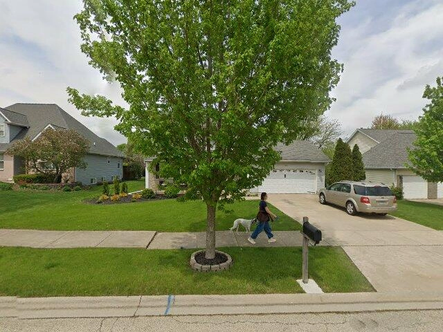 House image located at Joliet, IL 60435