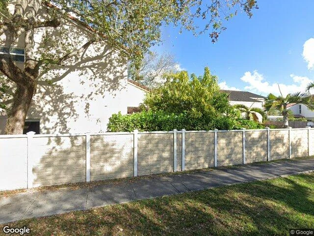 House image located at Miami, FL 33173