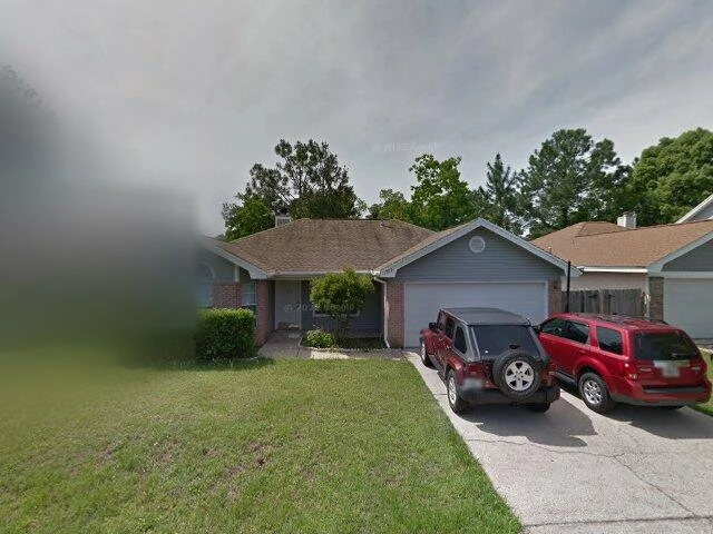 House image located at Fort Walton Beach, FL 32547