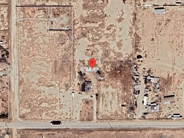 House image located at Lancaster, CA 93535