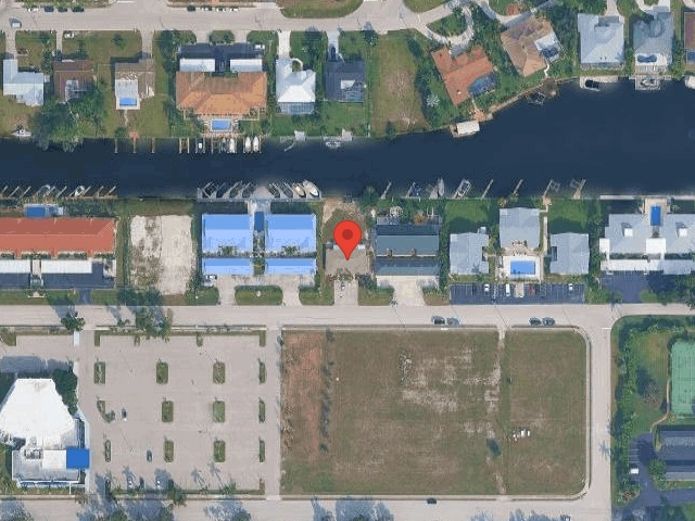 House image located at Cape Coral, FL 33904