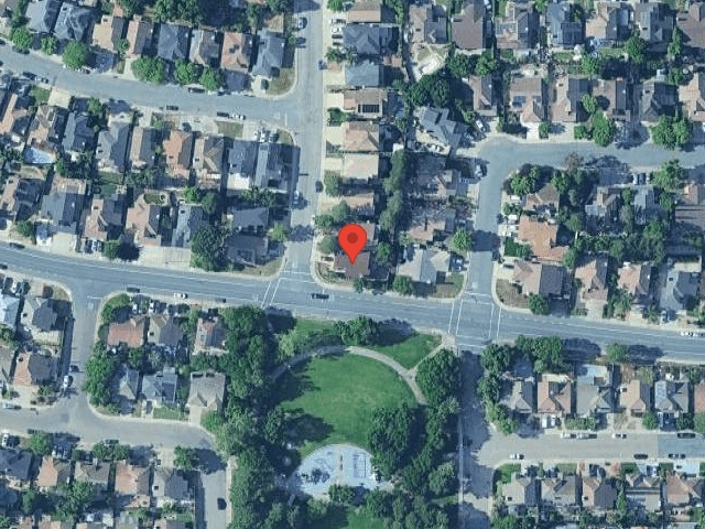 House image located at Antioch, CA 94531