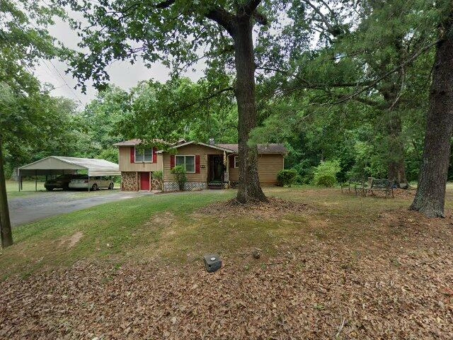 House image located at Canton, GA 30114