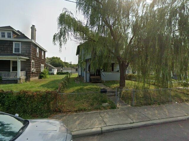 House image located at Columbus, OH 43223