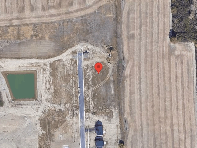 House image located at Sylvania, OH 43560