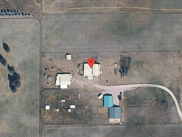 House image located at Columbia Falls, MT 59912