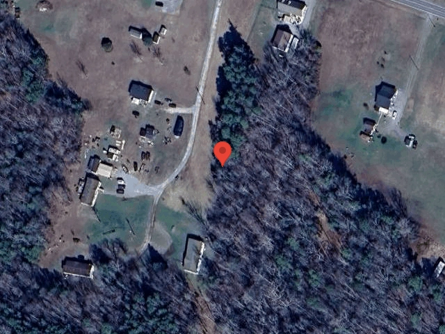 House image located at West Point, VA 23181