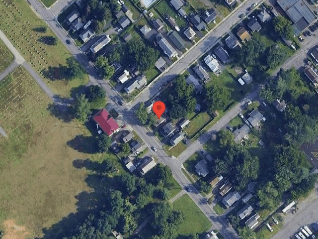 House image located at Schenectady, NY 12304
