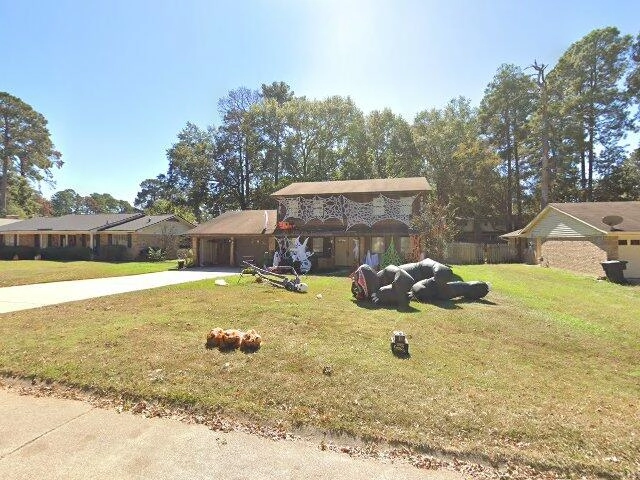 House image located at Shreveport, LA 71118