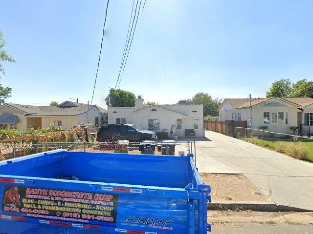 House image located at San Fernando, CA 91340